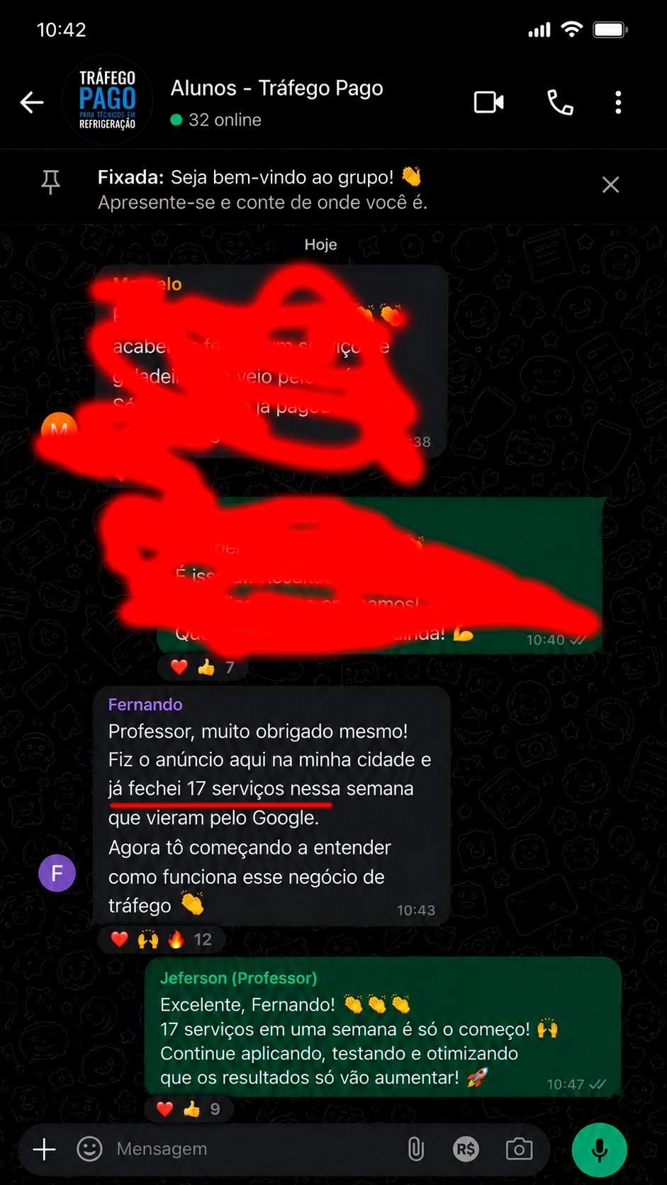 depo6